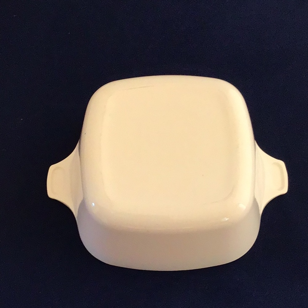 Corningware - Picture 5 of 7